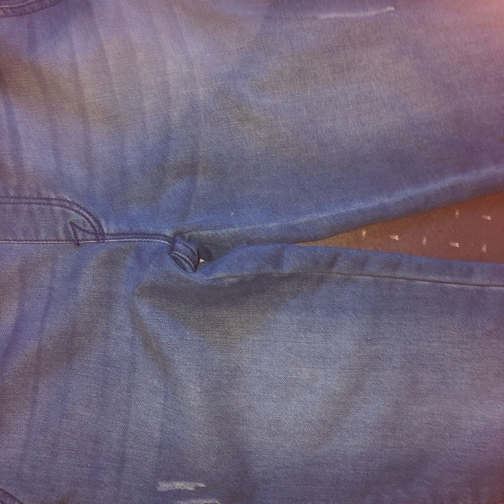 DONATED - Picture 6 of 10